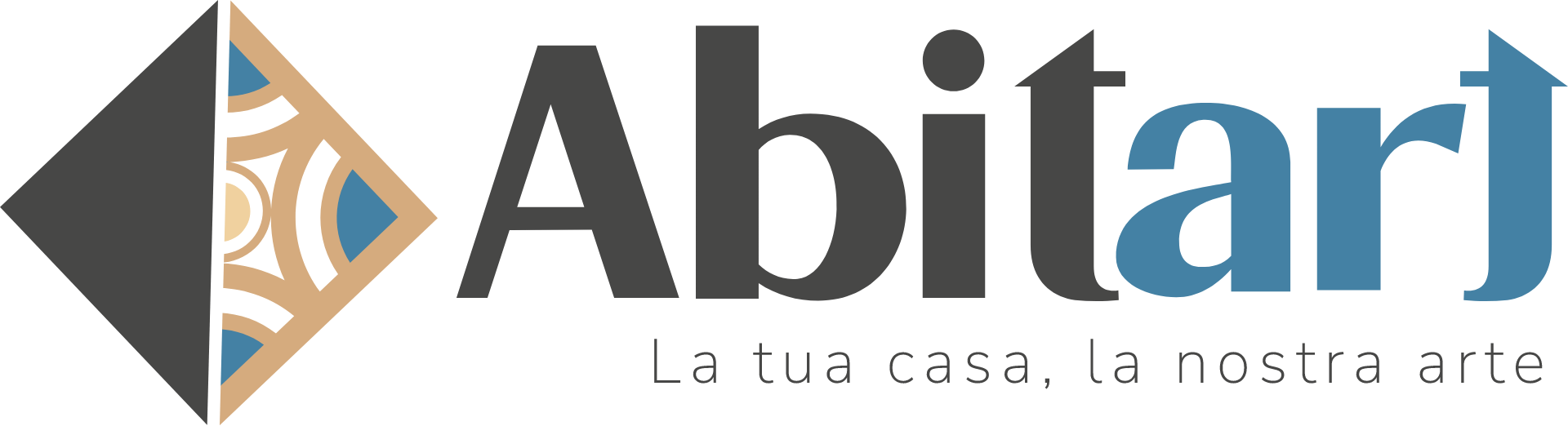ABITART
